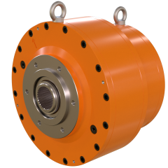 SD-400 Centrifuge Reducer