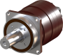 SG-0500 Planetary Gearbox