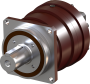 SG-0800 Planetary Gearbox