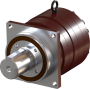 SG-1500 Planetary Gearbox