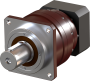 SG-1501 Planetary Gearbox