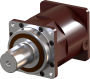 SGH-1800 Planetary Gearbox