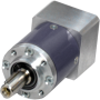 GE Gearboxes