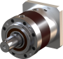 GSD Gearboxes