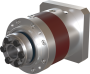 GSDH Gearboxes