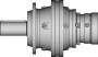 S Heavy Duty Planetary Gearboxes