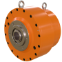 SD-400 Centrifuge Reducer